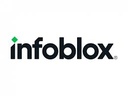 Infoblox